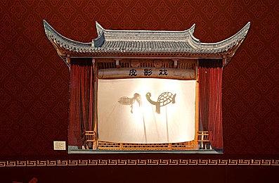 《酒店装修大师》将于3月7日在PC上推出，并于今年晚些时候登陆主机