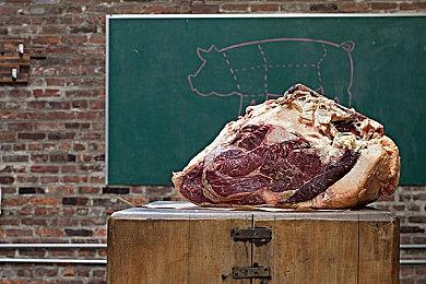 《暗黑破坏神：不朽》国服上线时间公布 6月23日全平台上线